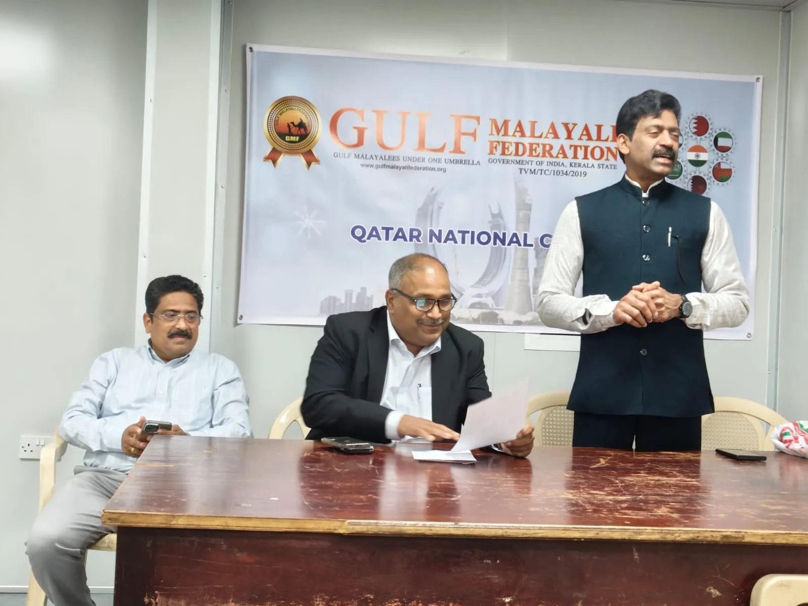 d99508f5-e7bf-4077-81a4-b0b77b15c108