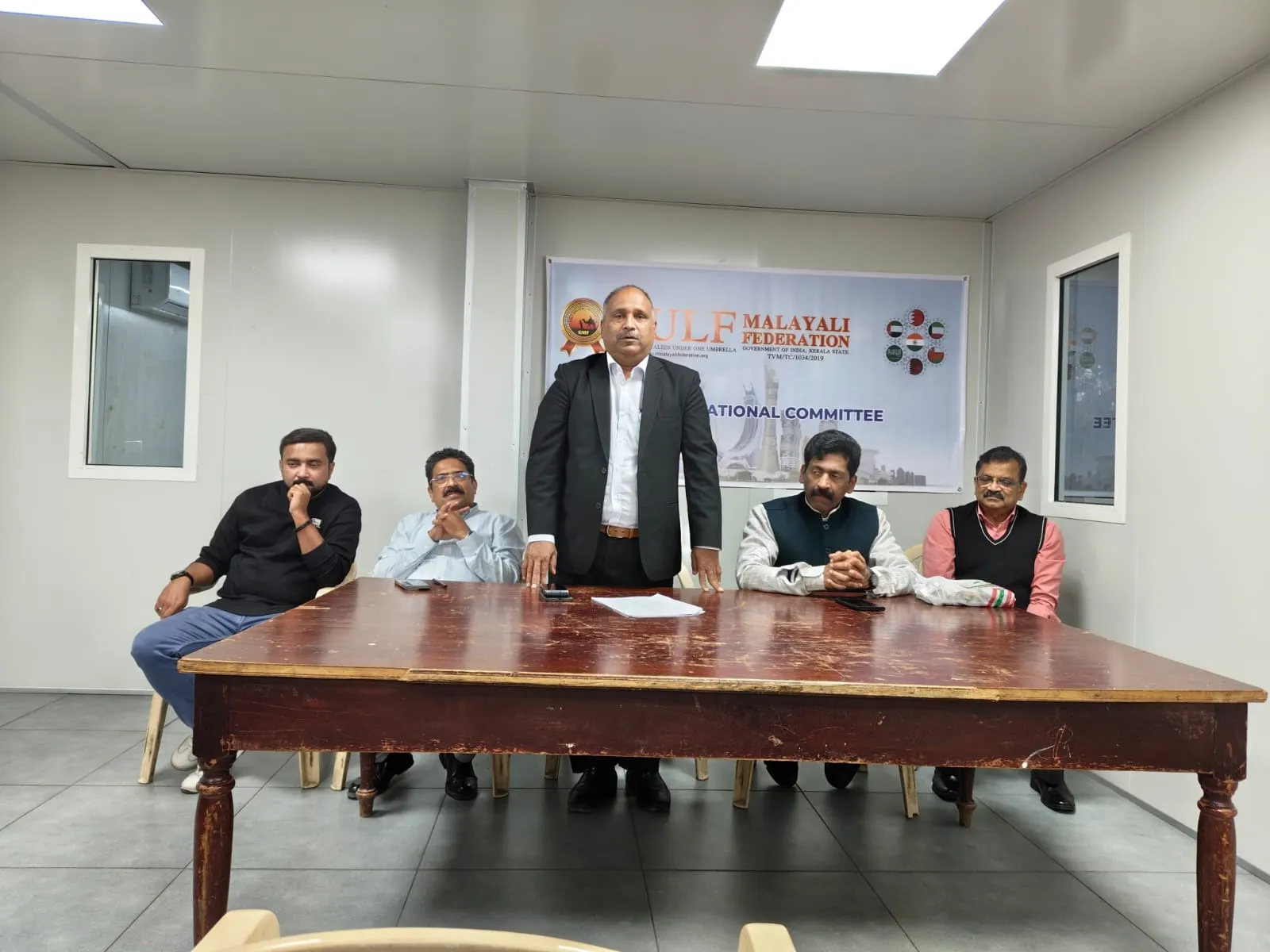 dc5a6442-2f38-4fdf-b170-bf6c027ef437