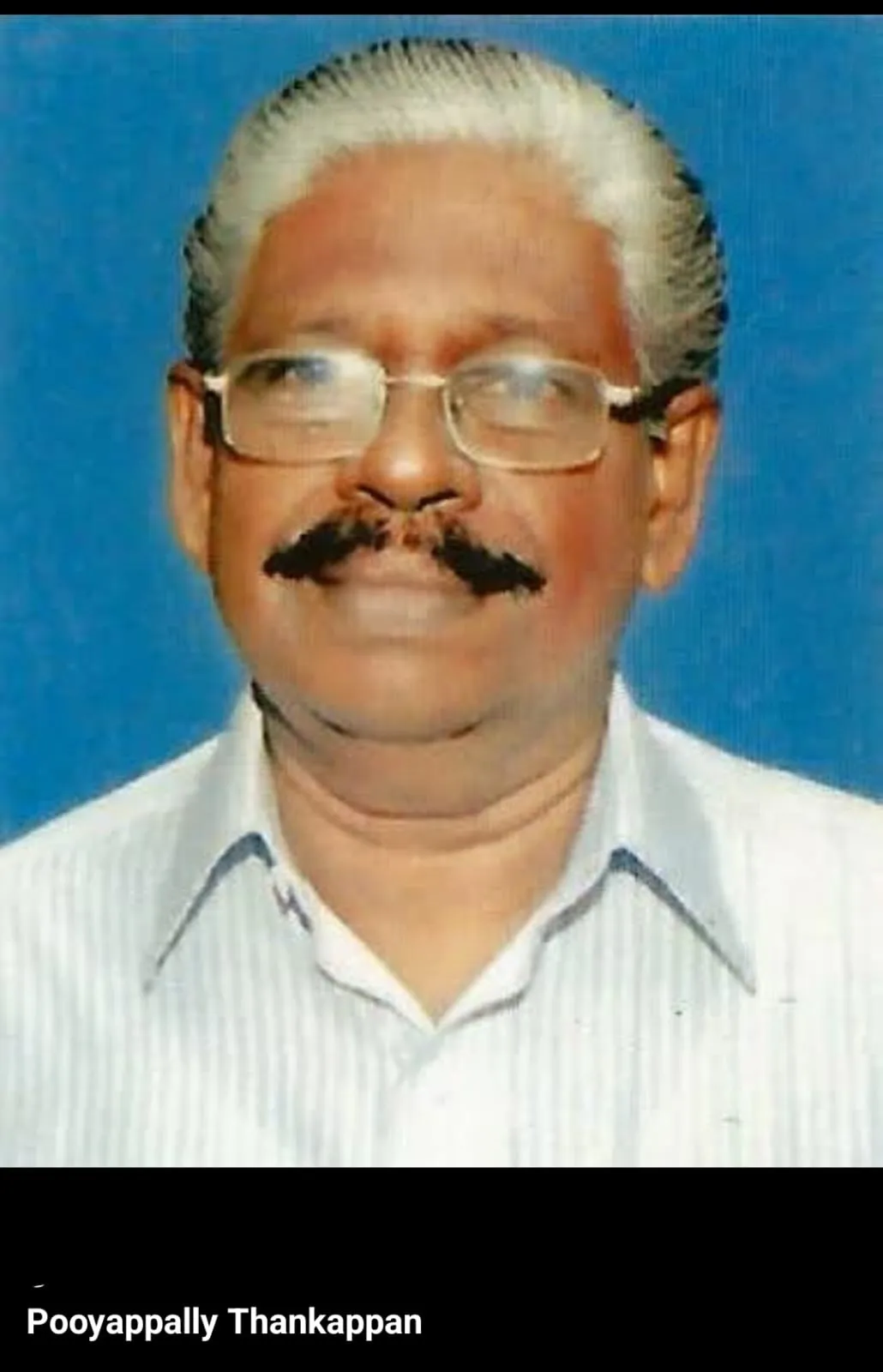 dca99b24-94bd-46da-ba6b-60a468107053