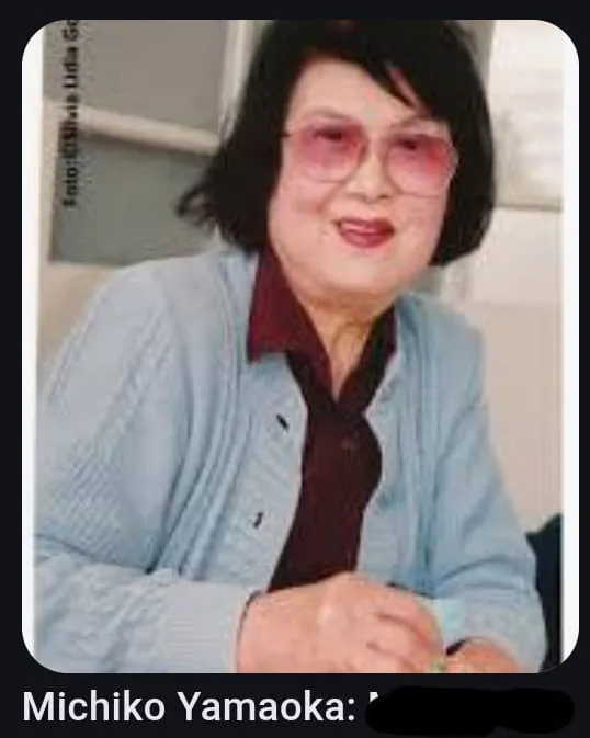 e47c8daf-1bf4-450e-8732-2a2b65e3f117