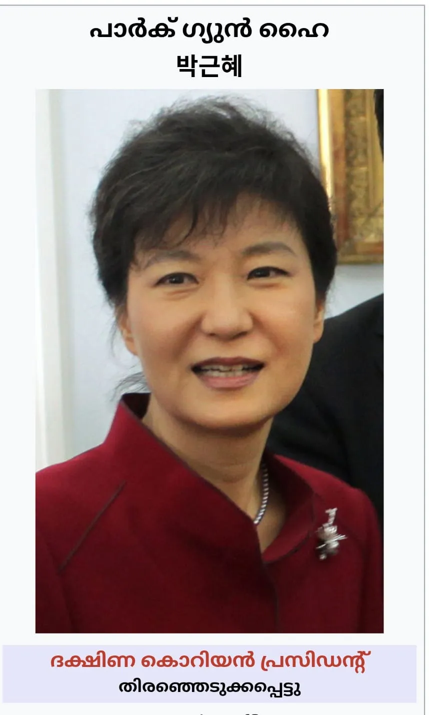 e651c224-5e66-4f96-916e-fe5cfd883429