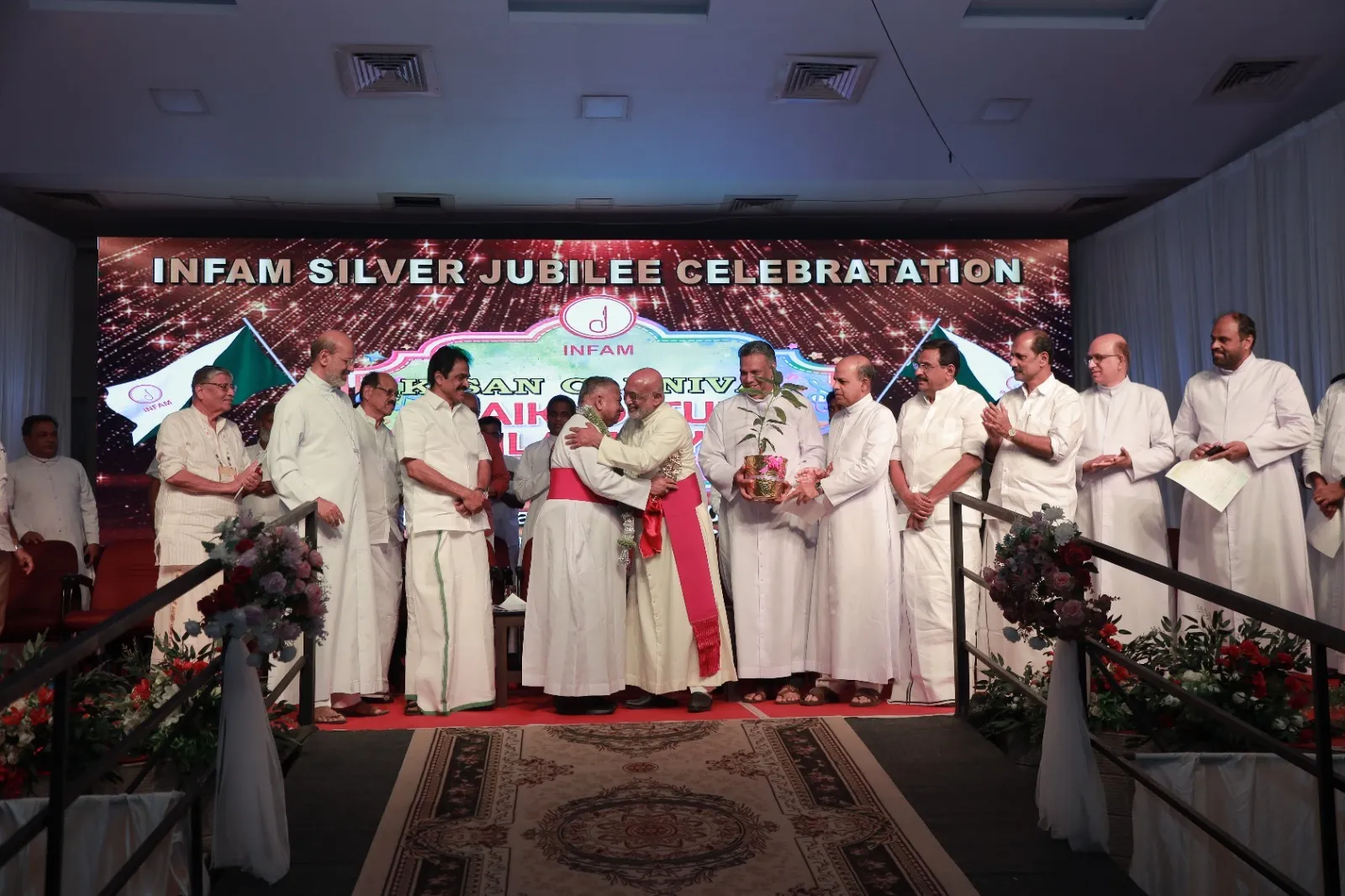 f5c1ea8e-00f3-4cf2-8afa-f1d1bceb524c