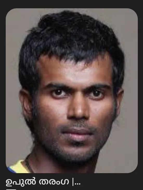 f606f354-6510-4a1b-8f99-e99639efe09e