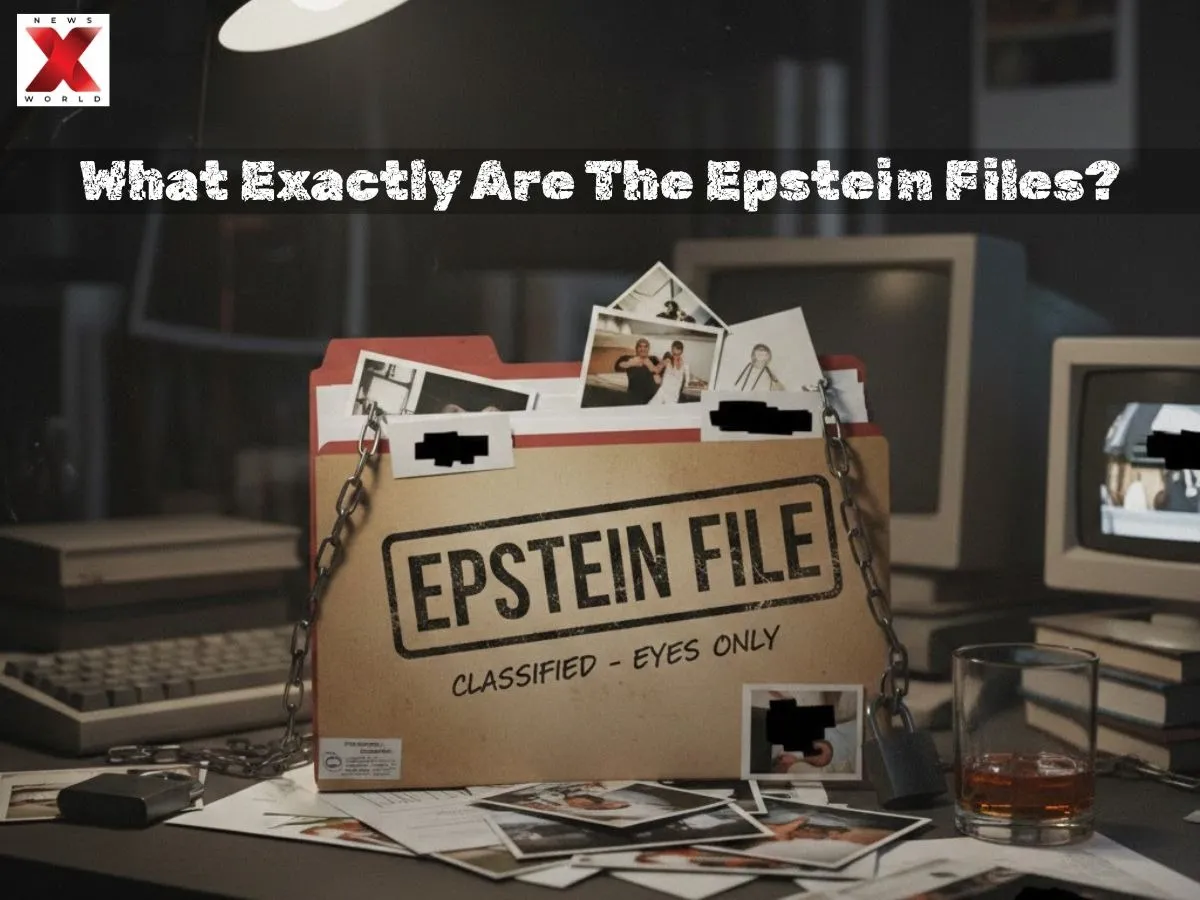 live-2025-12-20t010840119