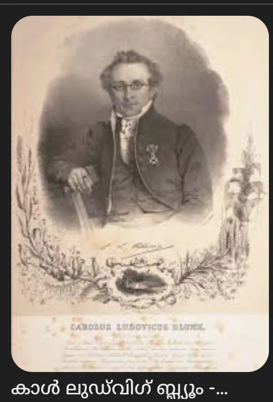 01a05b83-7d68-454b-97c3-1031fb5508a5