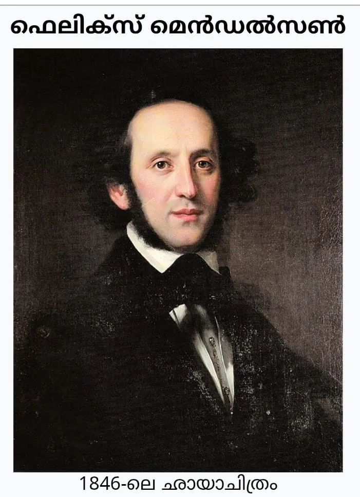 0435cd11-d504-4916-8664-f6a1efdf494e