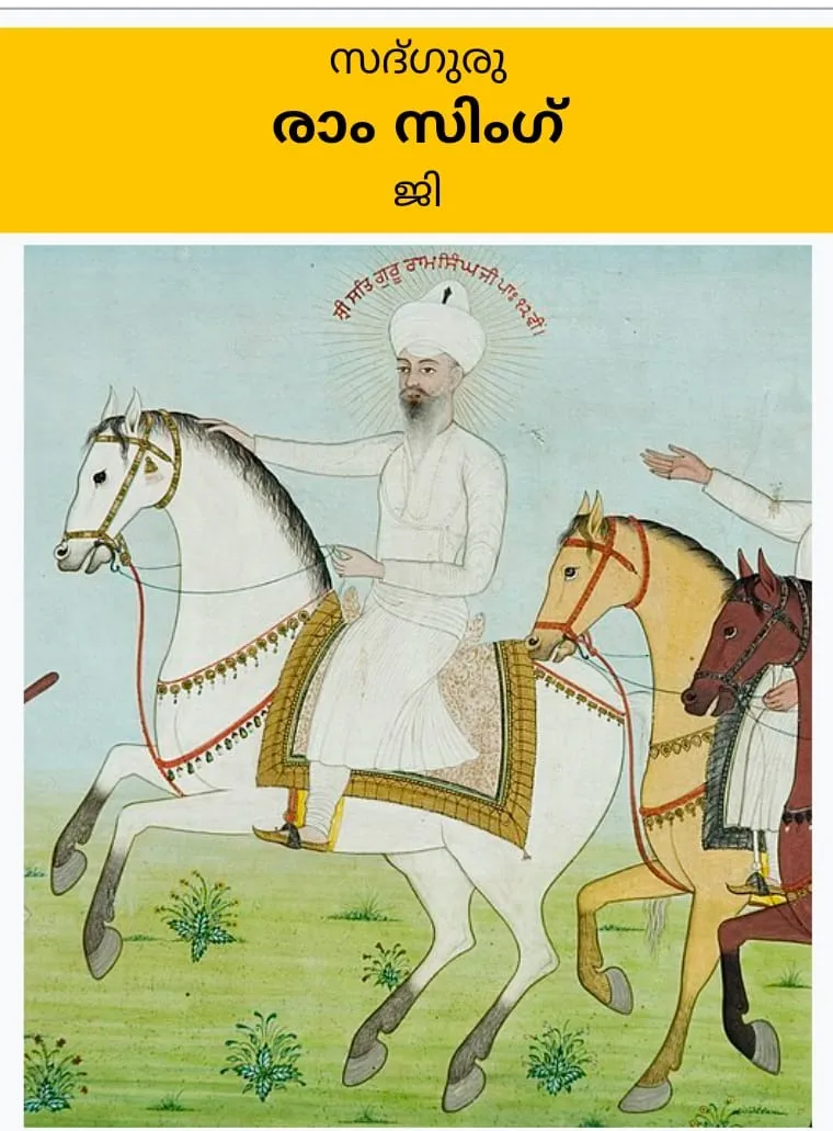 080589cf-9e60-4d1e-976d-4ad927b43928