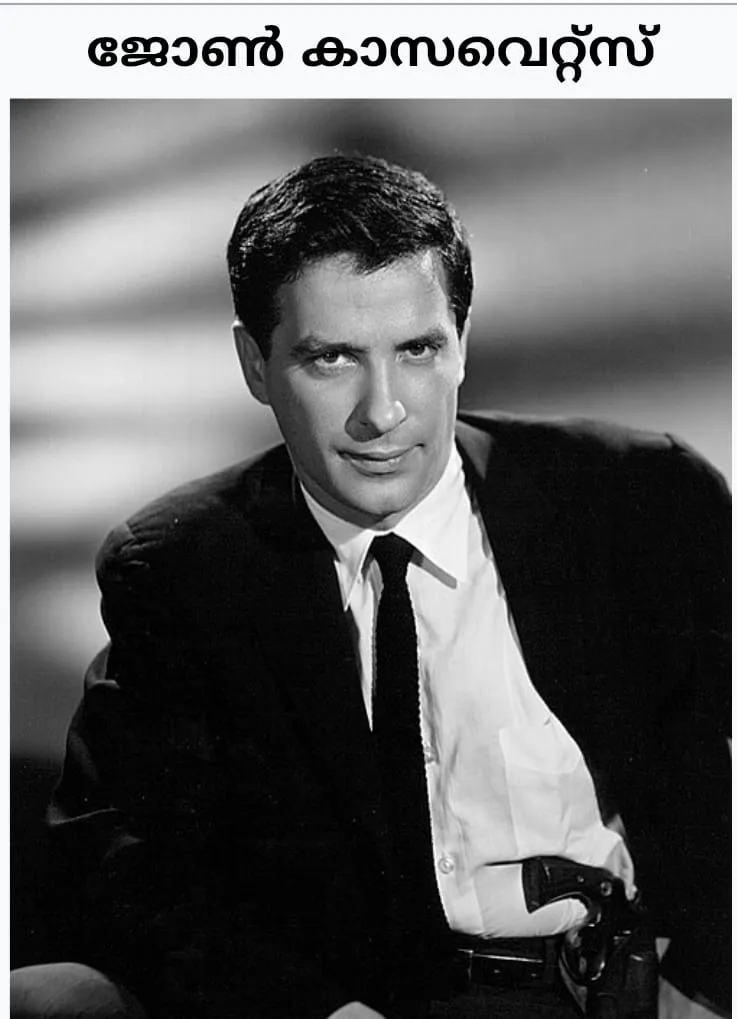 17c24a2a-d690-4e4f-9ca3-ef6daba284b7