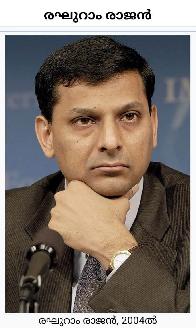 20294e23-bb14-442a-922b-3ddeb95d2381