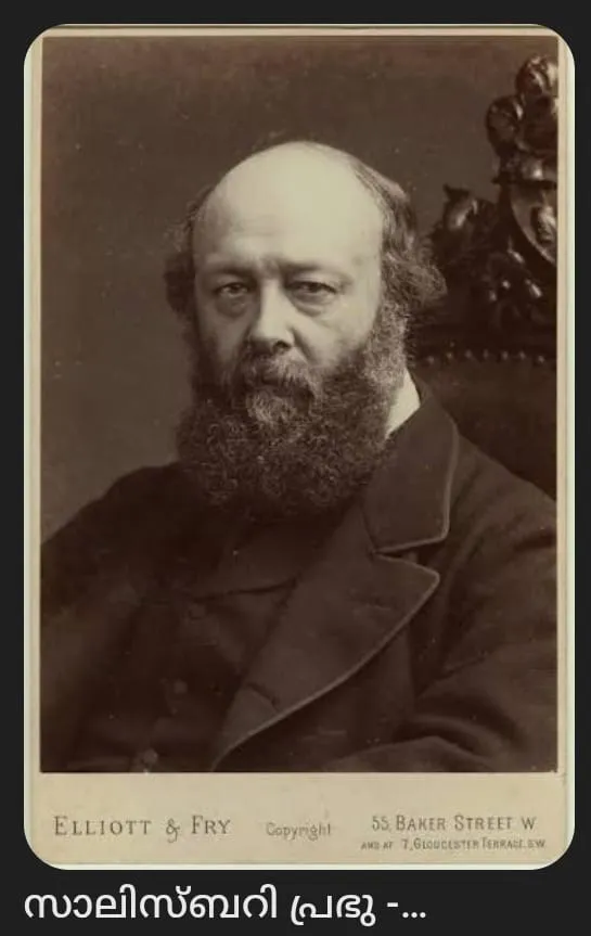 2169fd56-b782-4d31-87c0-0f5637a1b3a8