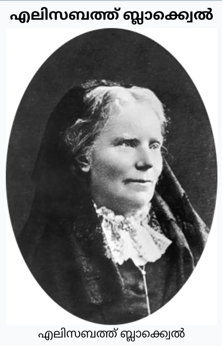 508f32b8-5350-44b4-a522-a378bba8bbd8