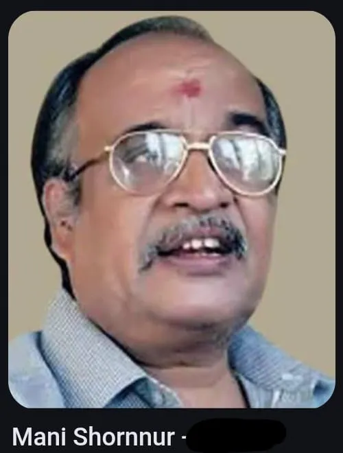 525ef81b-f2f0-4440-9662-2151c7e58e48