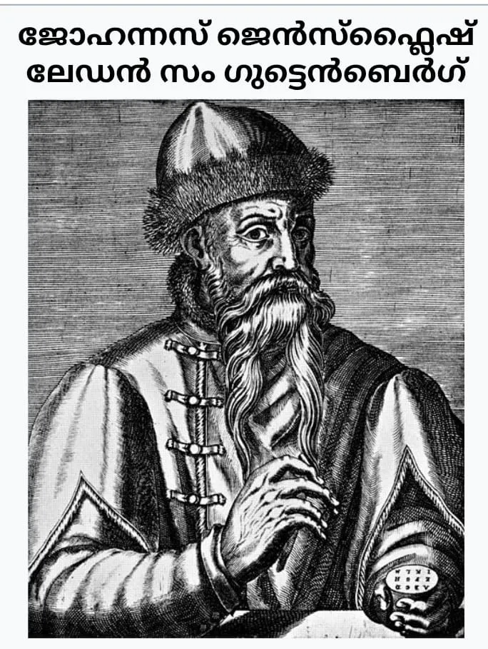 544d945c-037e-4795-b899-1b566a24727e