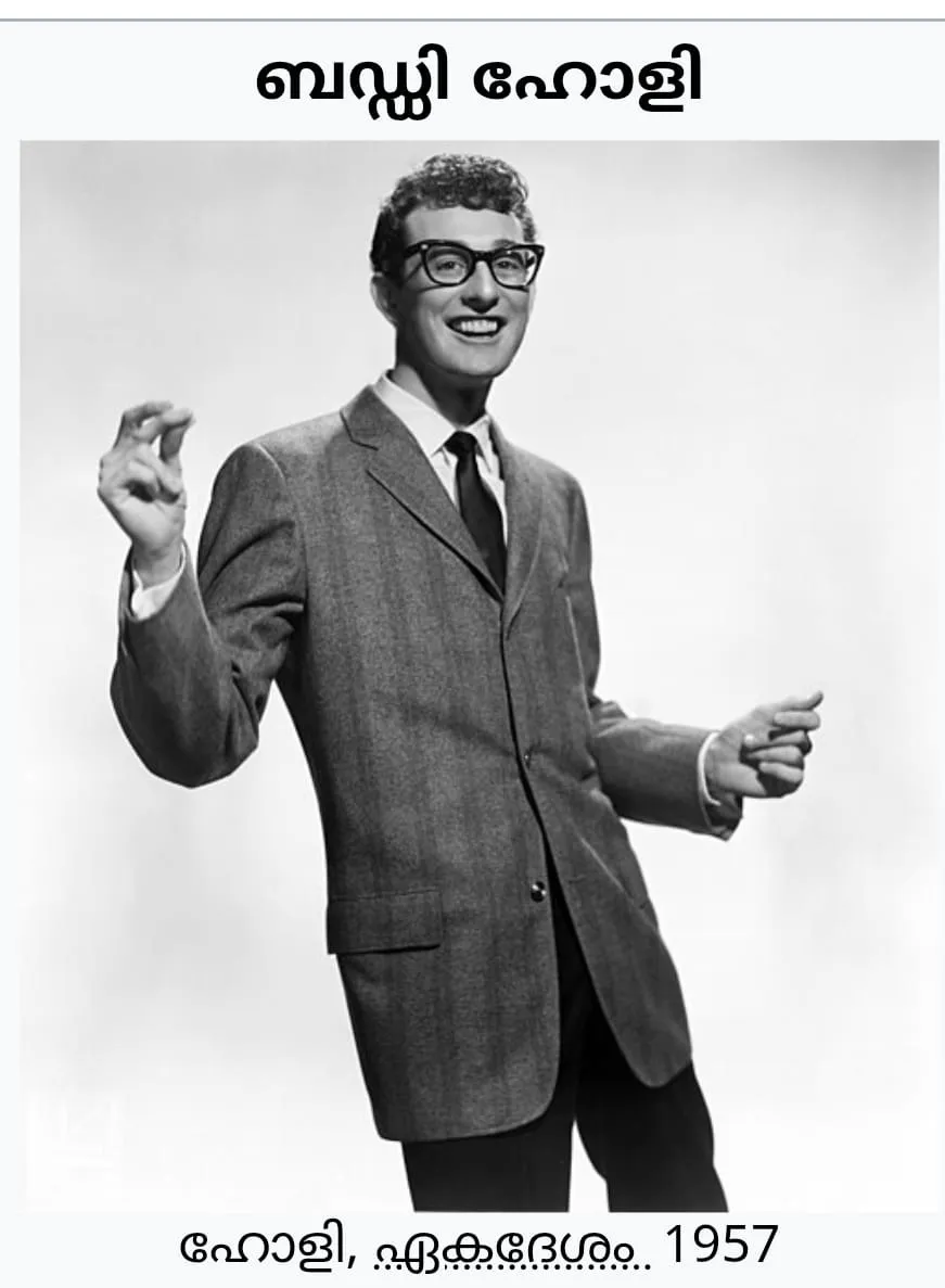 565081d9-90cf-43c3-bd7e-eefa256e8031