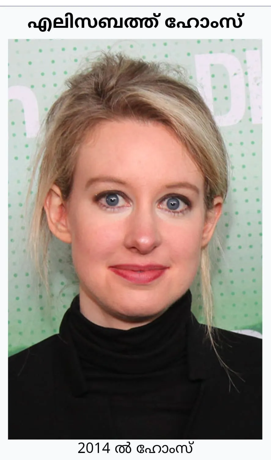 6b835e7e-0711-490e-ab42-bedb4bcb2a97