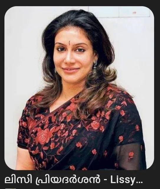 7e9cd8f6-b267-446e-a5c3-4a7a9ff211ea