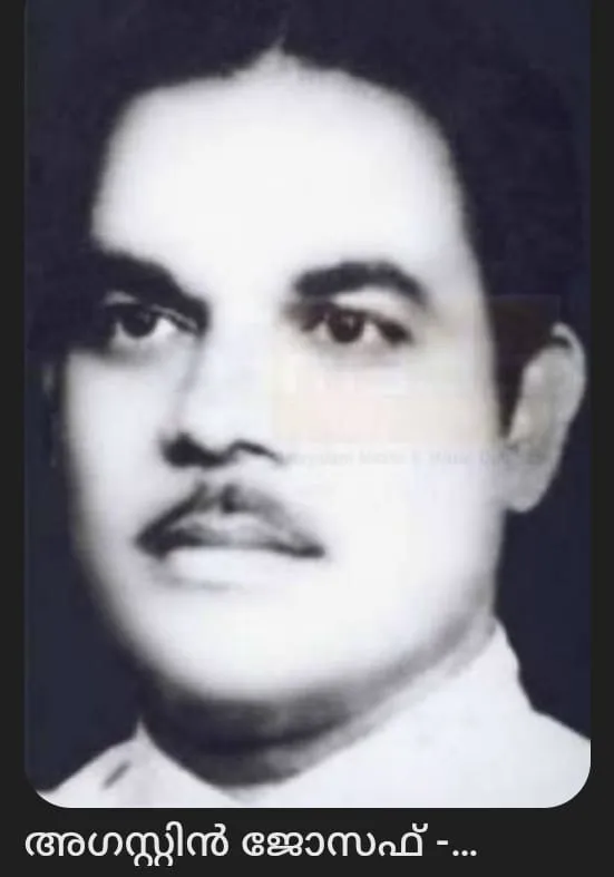 8e811179-fee7-4371-808e-25274e9c65e3