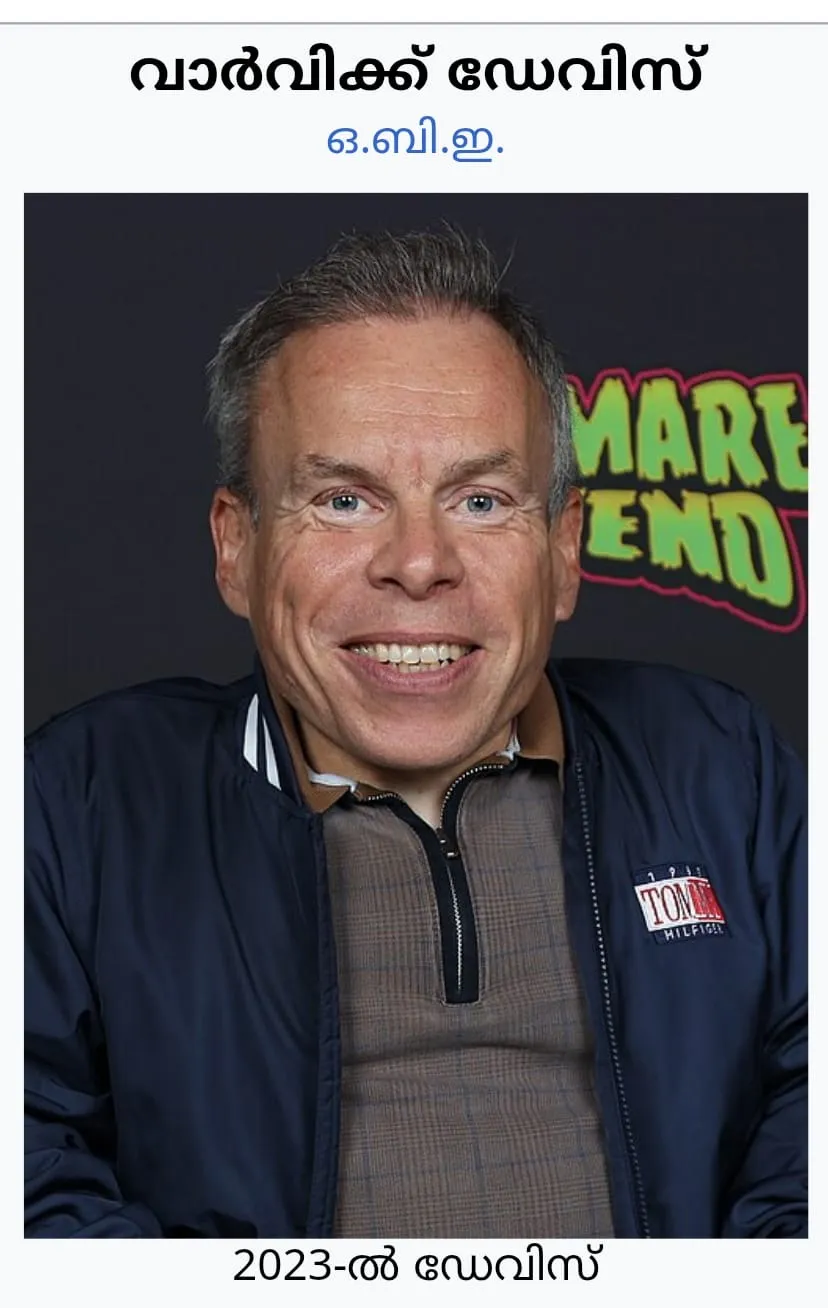 9c42caf7-29dc-4802-9e87-b95afd150224