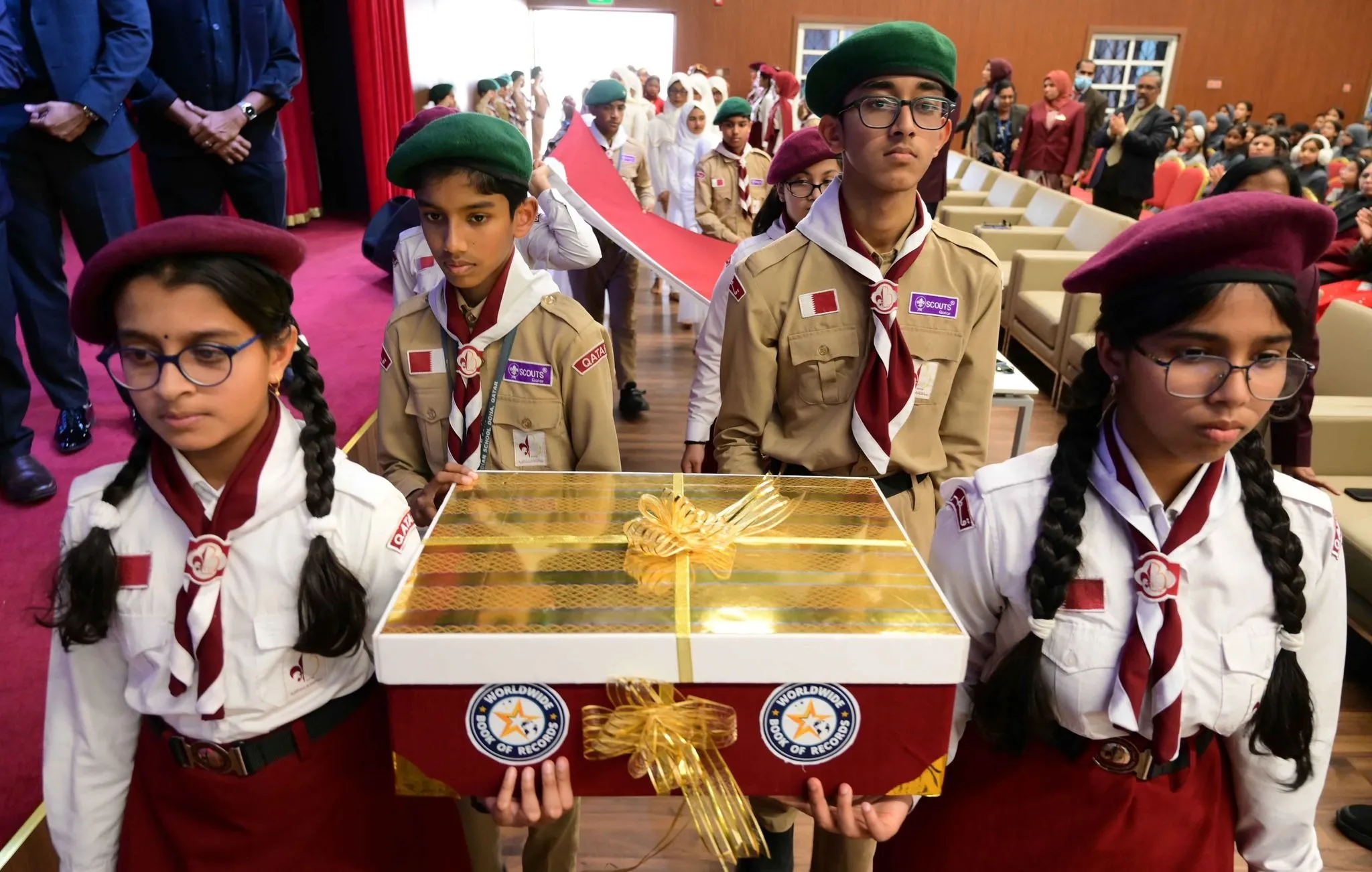 9e1c64cc-f504-4e42-9cfd-7288ec1d7bf8