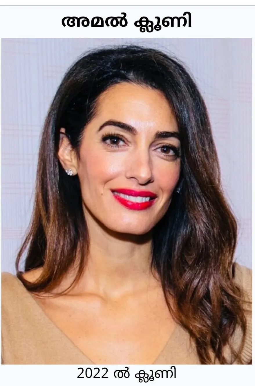 ac87d2d6-19a3-418b-93b8-0ea840e932df