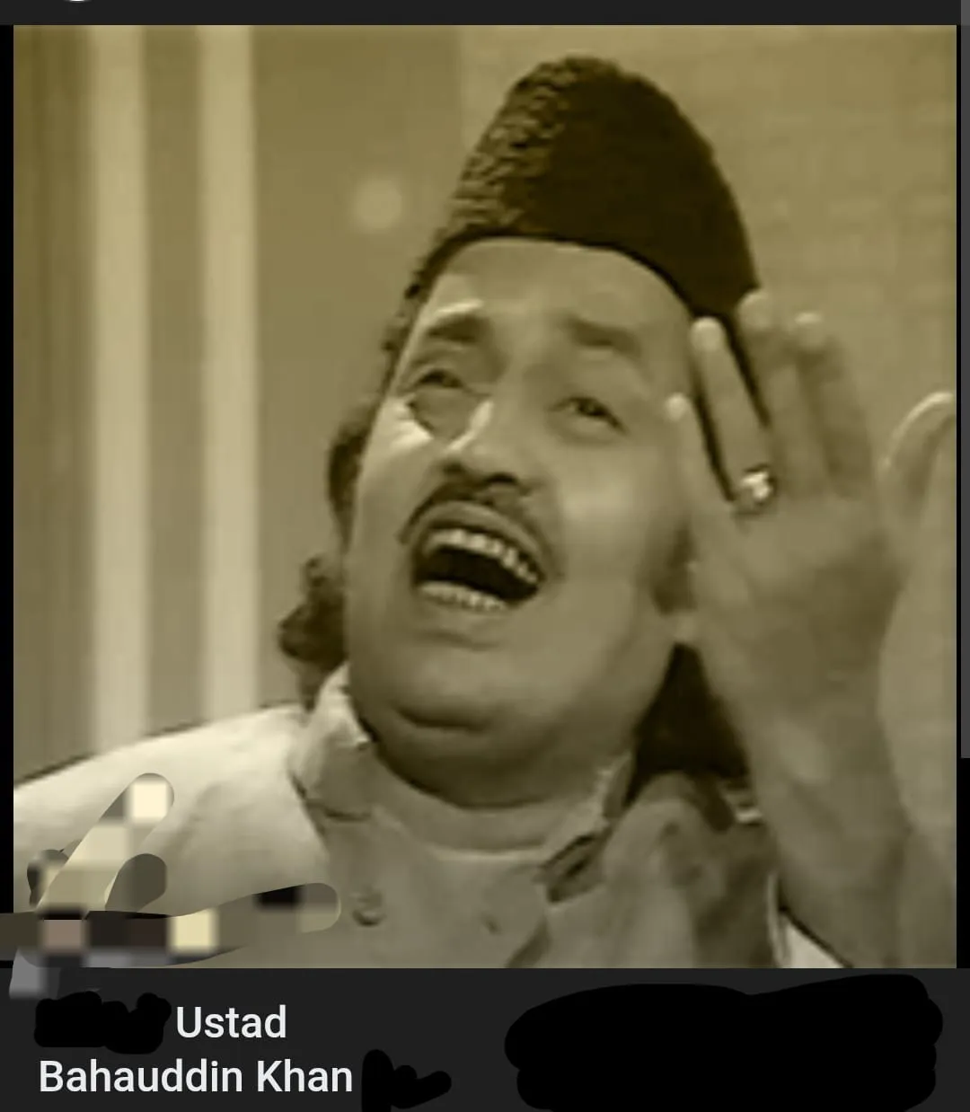 b7f0ad4c-cc6f-47d5-a077-72e0abca0011