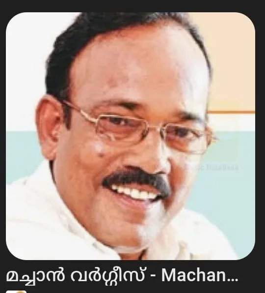 bdecc620-0bfe-4c67-9733-018805ec4f50