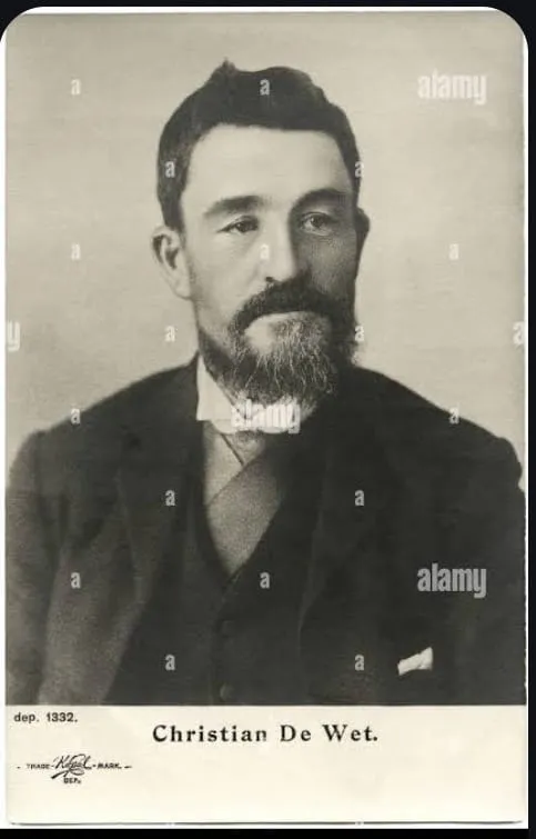 caa8f861-2523-46cd-8586-0f543efe11c4