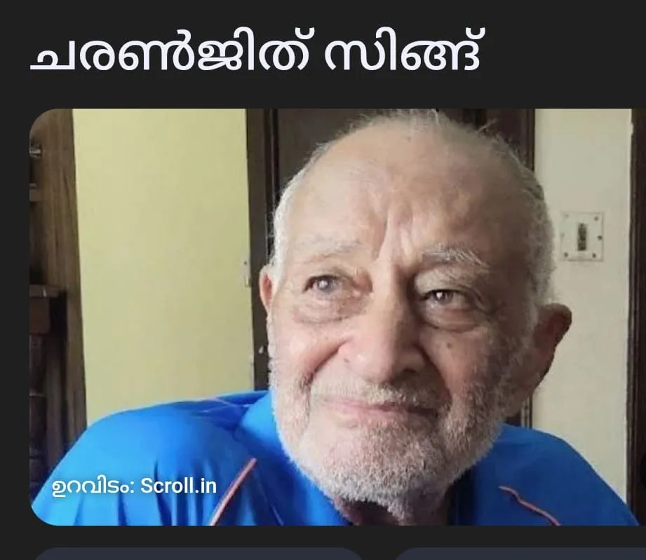 df1f7416-9276-43fe-8e43-c9143d4db7a1