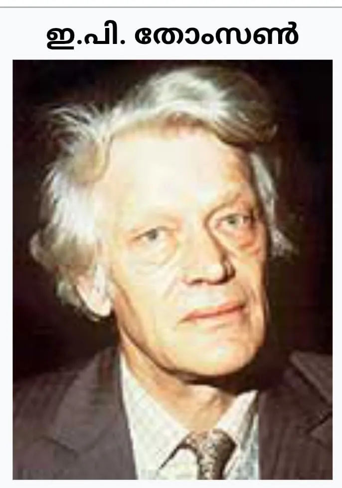 e09cf388-b100-4f82-a307-233ec88d2f85