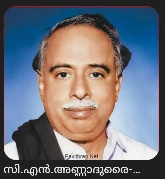 ebc95fe0-41b9-4e49-bff8-58a3a542c27d