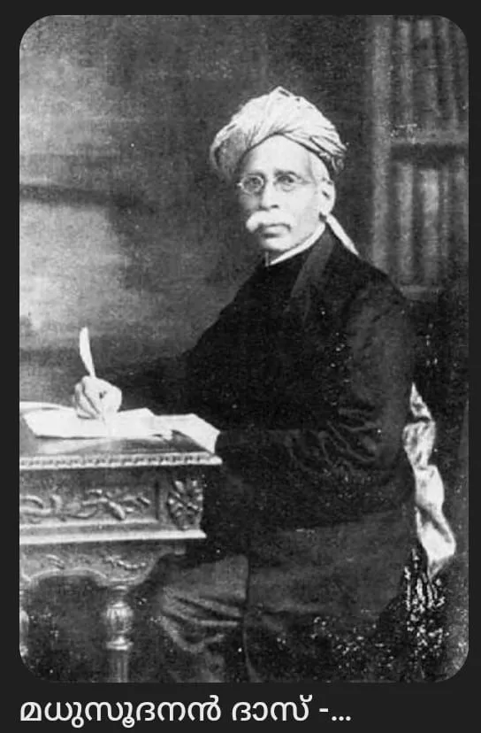 0521f6fc-4c46-4056-a4ab-2abbeb962a58