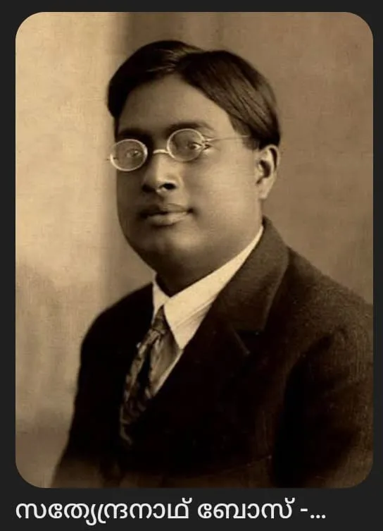 10a0a9d5-6db2-40d3-bea5-233570d7f9d5