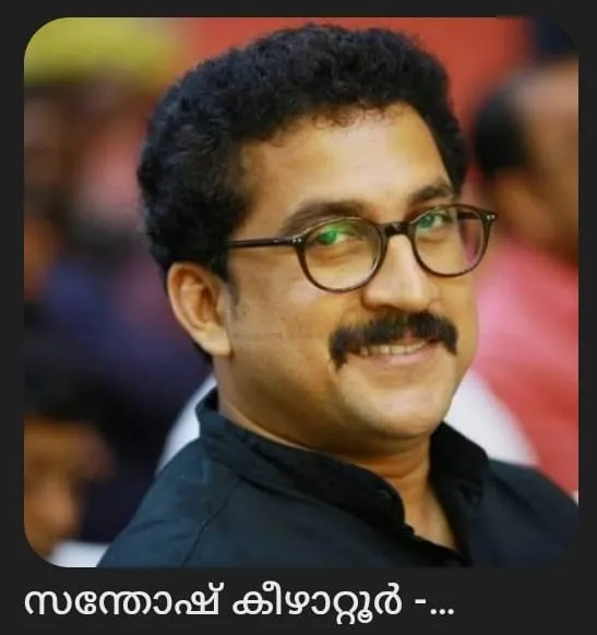 113be520-2ebd-4344-96f4-a9733fa6f200