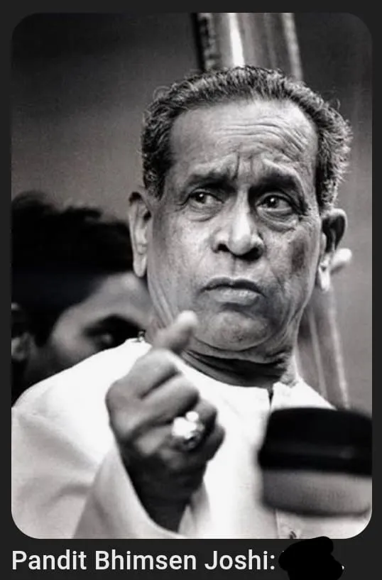 19e52a8c-04f5-4867-8970-5f9400d36661