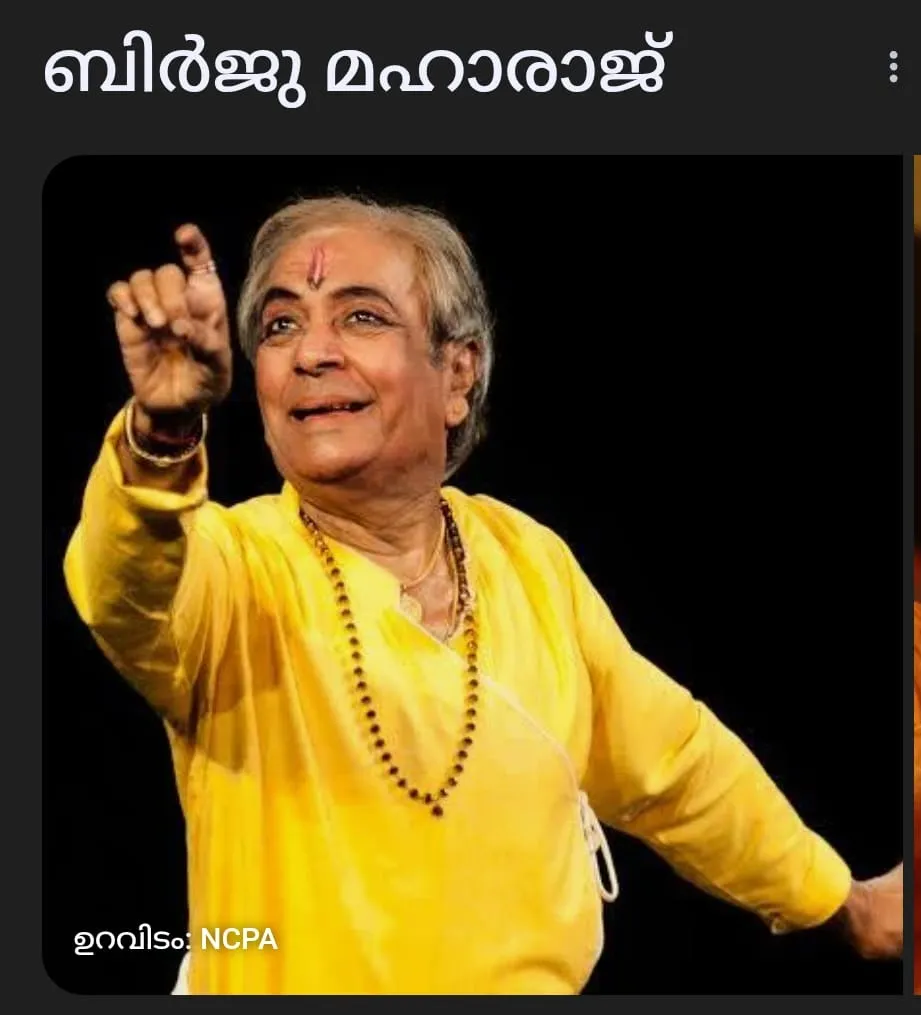 346e8442-0b76-4d3c-b8b2-3b595dbc6d0c