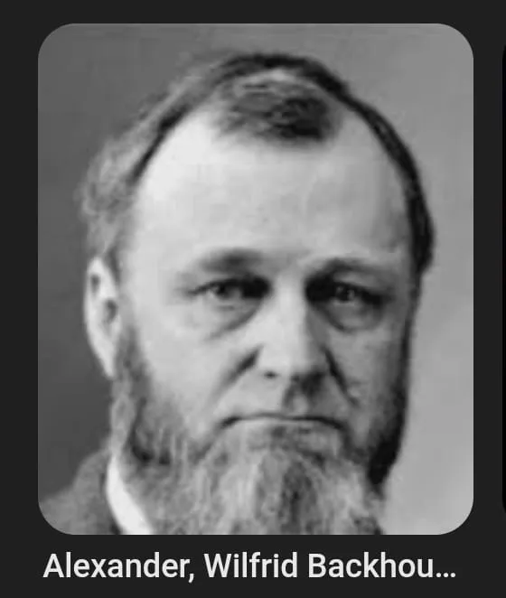 357e1881-ec6b-470e-8b7f-fbee44ef41a6