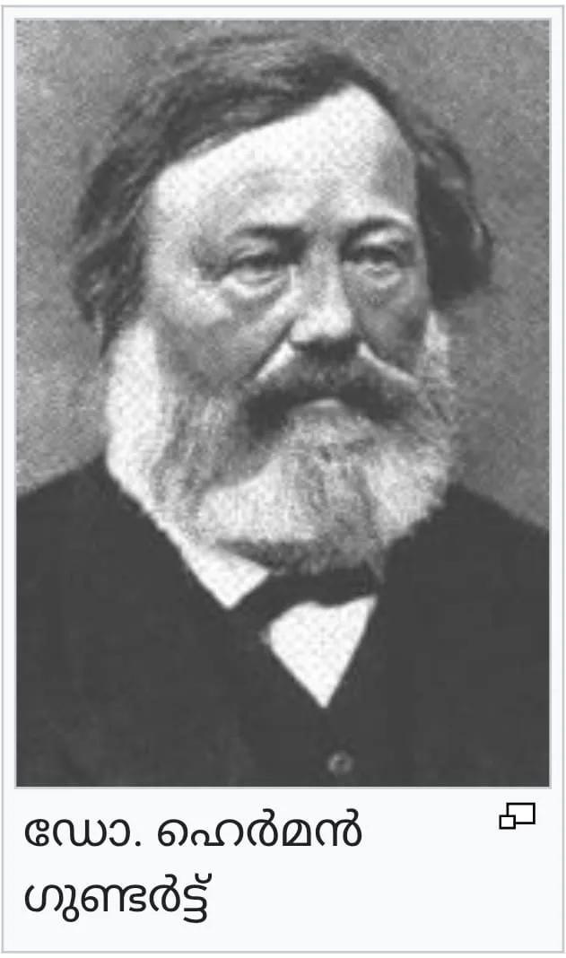 364366c0-7ede-40ef-a595-4adbb21f8ed1