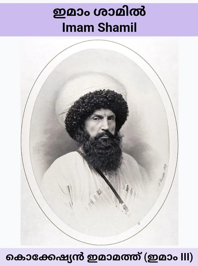 36cb0cc2-aa7d-4caf-924b-5f10c9f02418