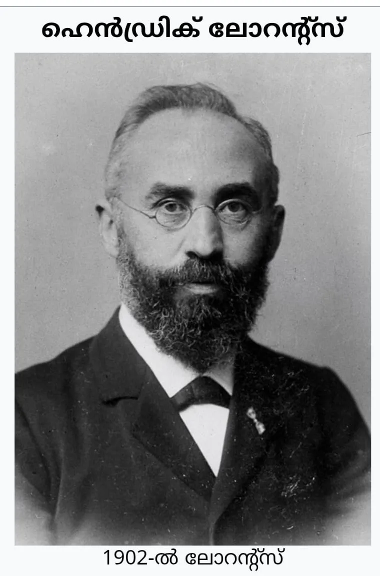 3a554749-8ab3-433c-b43f-6aa1ccd17bc5