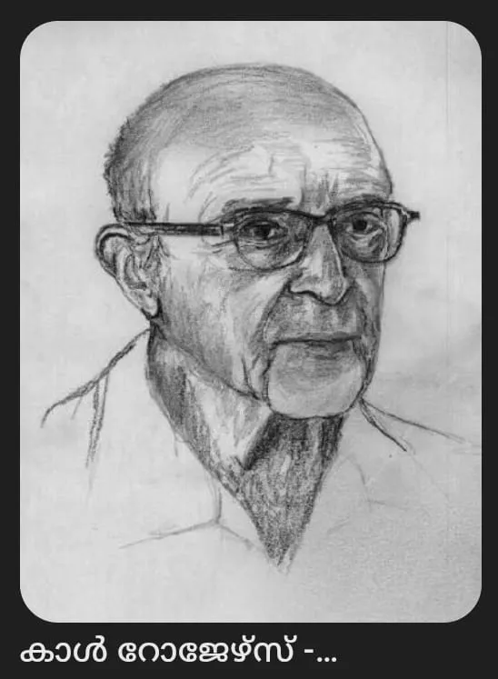 3baaf538-d1f0-47e4-9457-dda82bb6bbb5