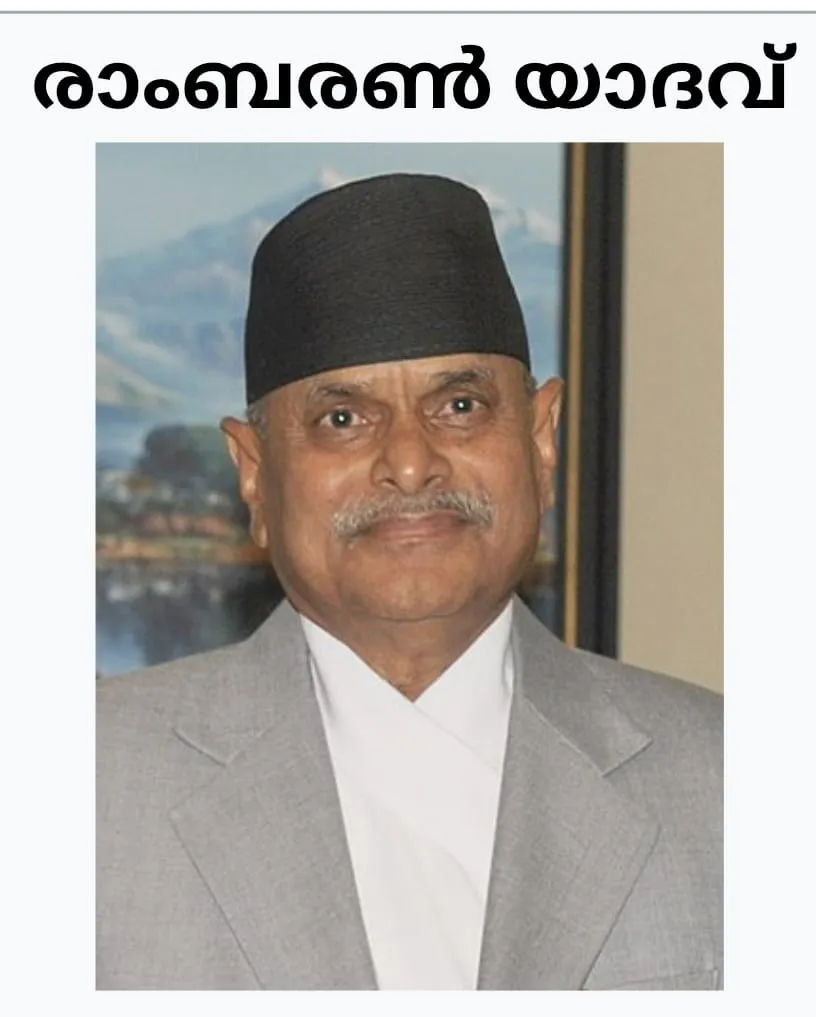 44794521-d674-4bed-b16a-57e063b9c297