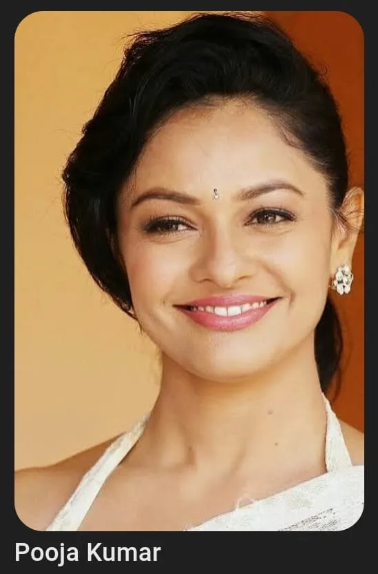 503f7dc3-2164-4fc7-a443-8a826427316a