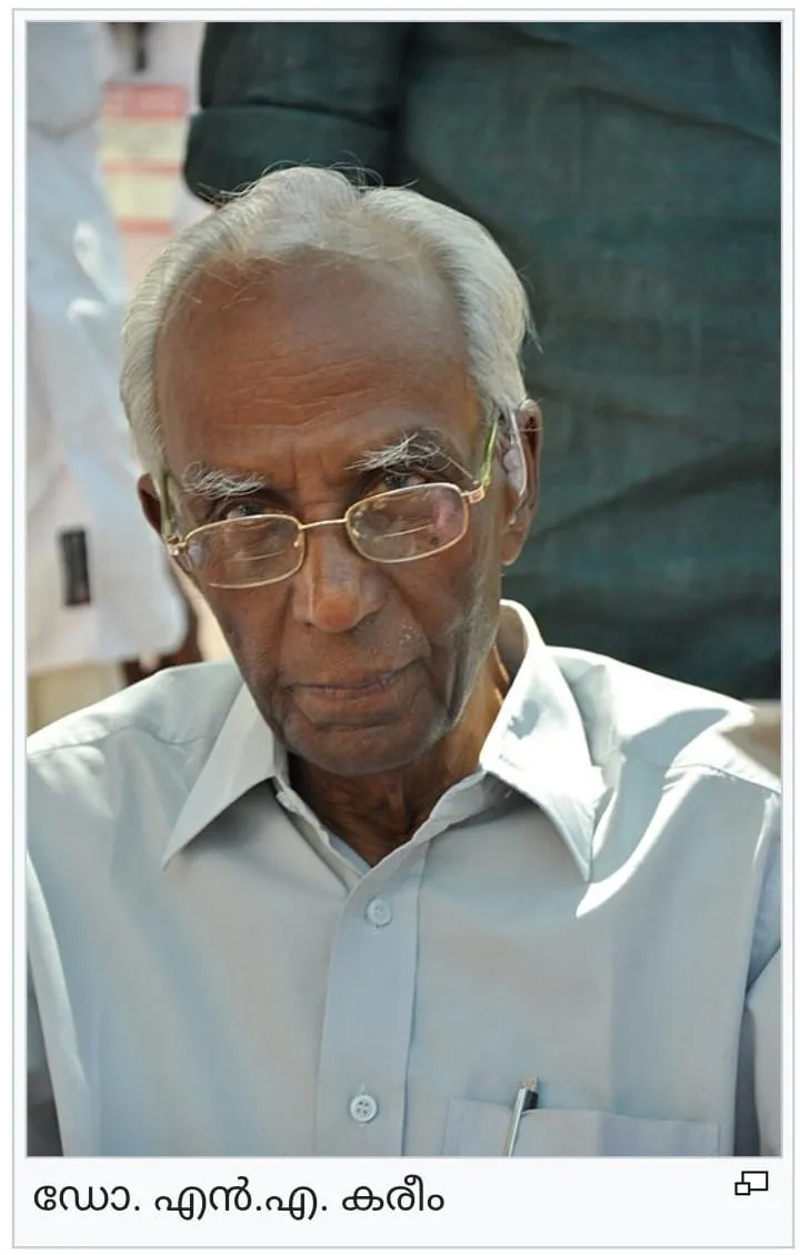 56c76c5a-cc95-4220-9191-1b14fc9ce50c