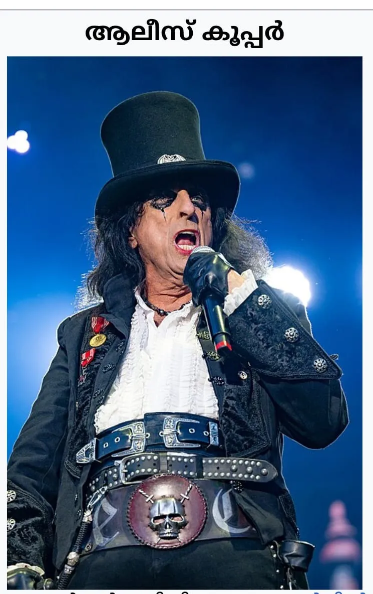 5824c69e-90cf-4867-b66e-fd95bd79fee7