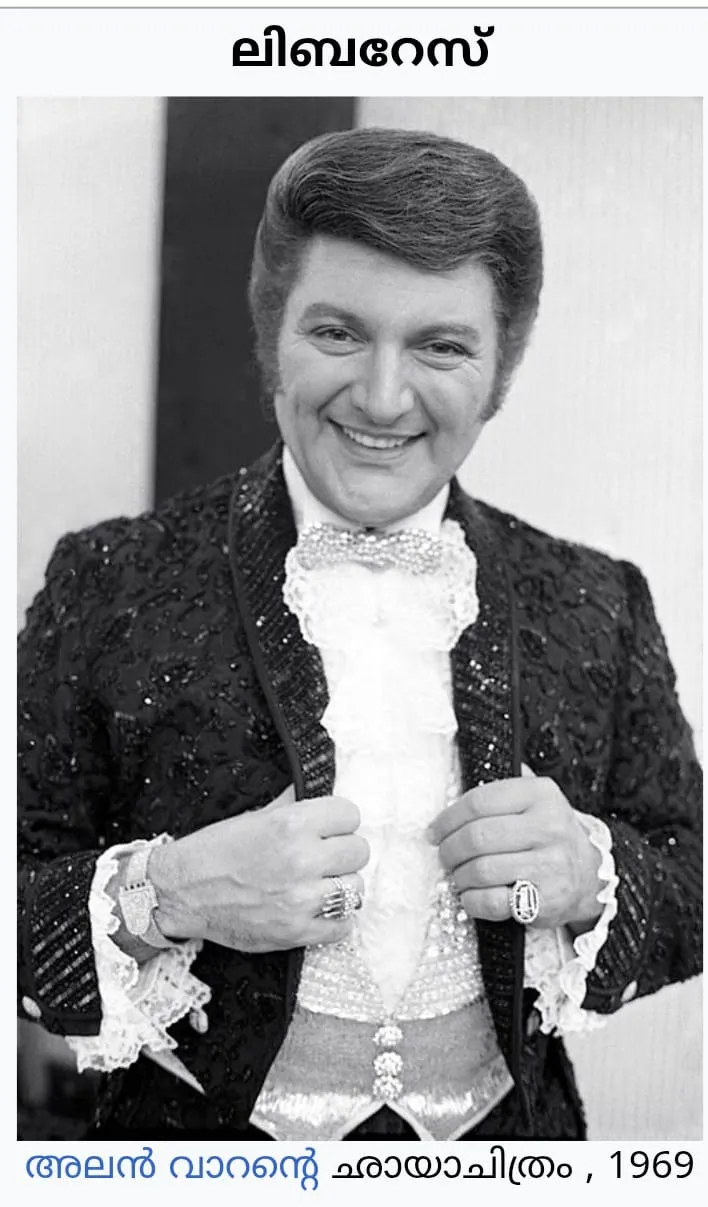 6abb1a24-95d8-44a0-8835-00c4dad542ea