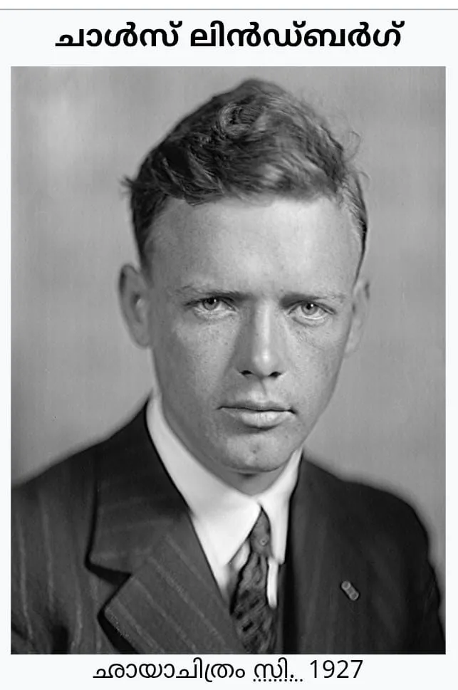 6f4ee206-2da8-4daa-bb9e-849f64bbba9d