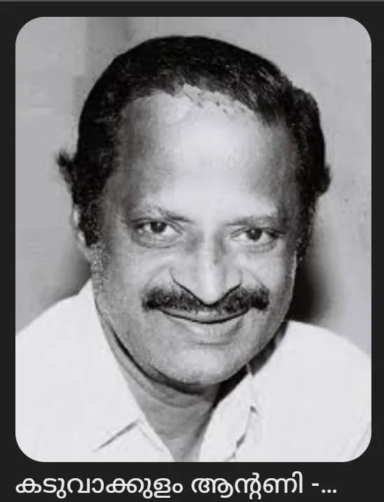 71044eb2-9a6e-471d-adc7-3ca1adc17f43 (1)