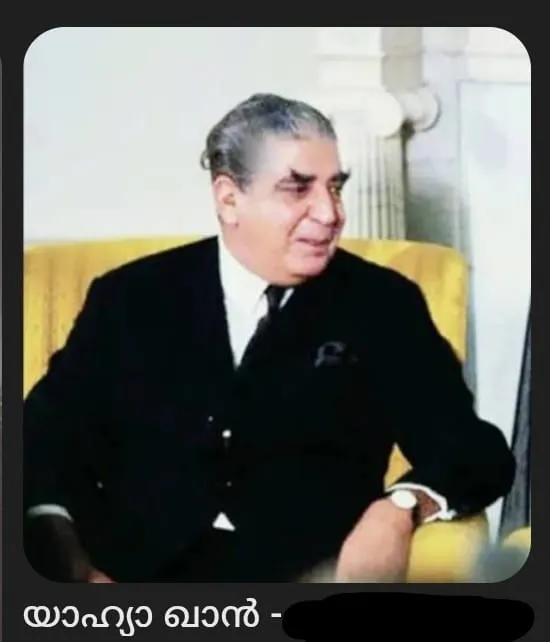 800e996c-46d5-45e9-85ba-450a6c1ad628