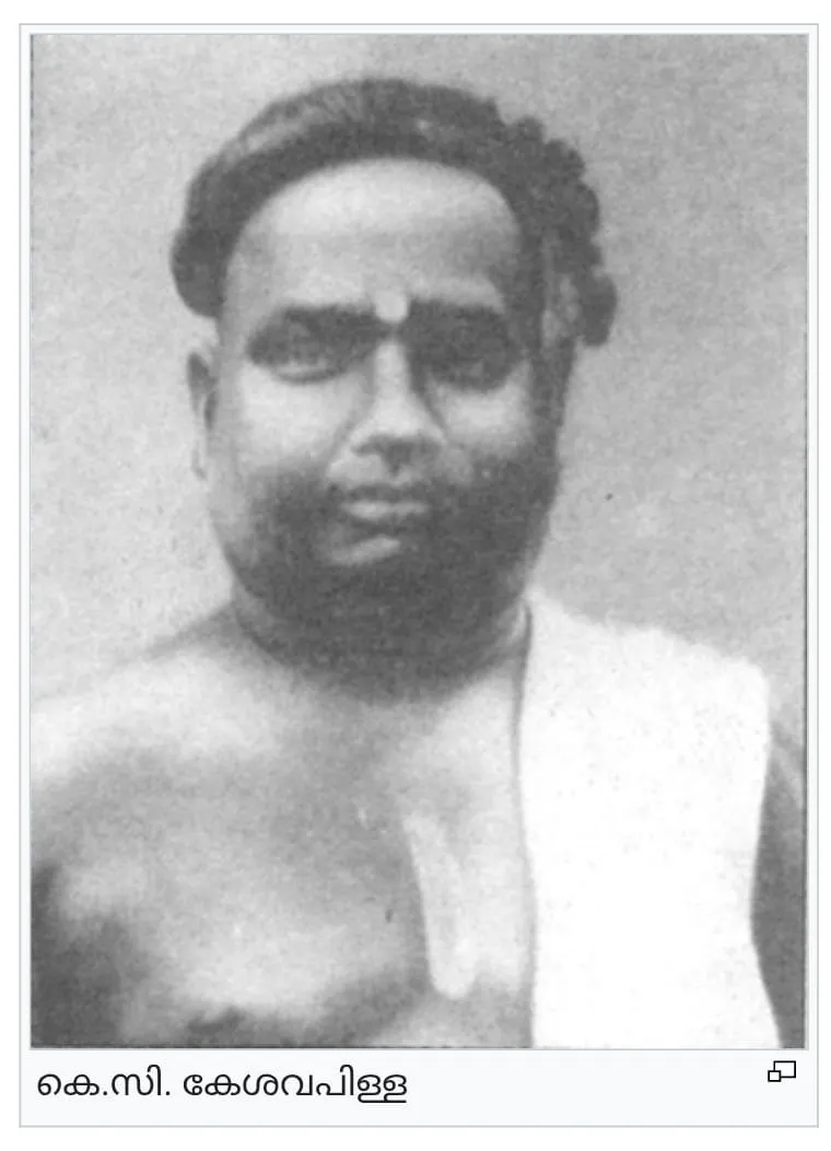 86a4f582-c4a0-472d-8fc2-53ef7e6280fe