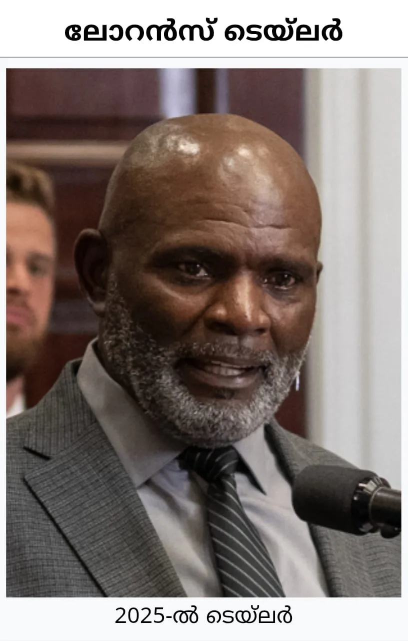 888c2c65-814a-4de7-b0a2-ba8f42a4dd35